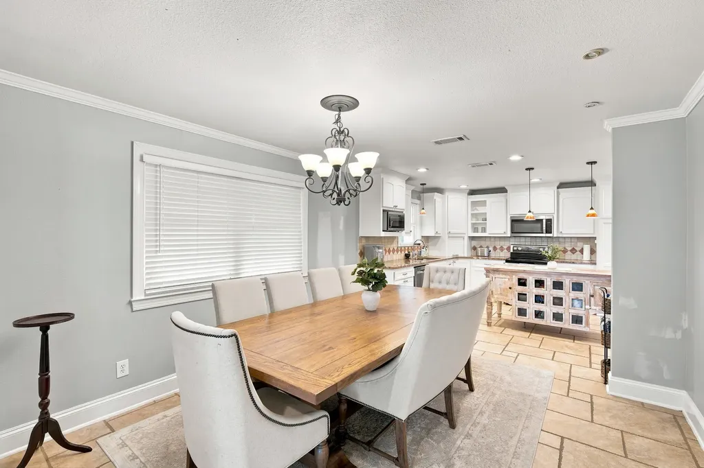 4855 Stitzle Road Crandall TX 75114