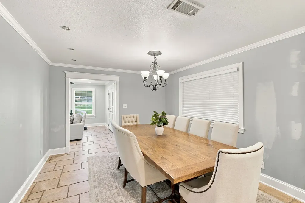 4855 Stitzle Road Crandall TX 75114