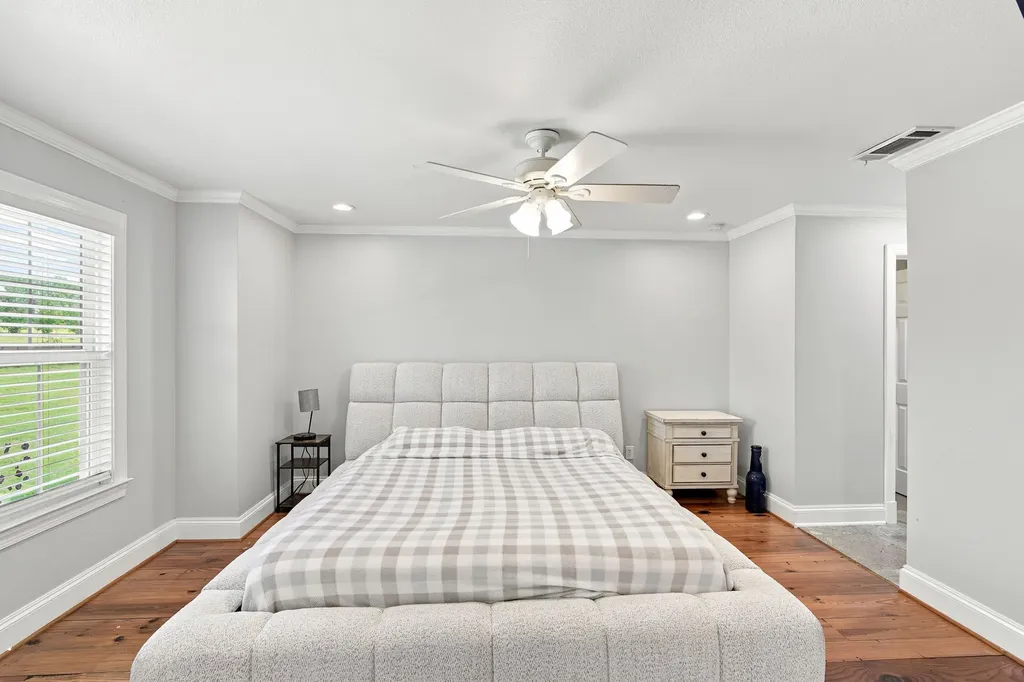 4855 Stitzle Road Crandall TX 75114