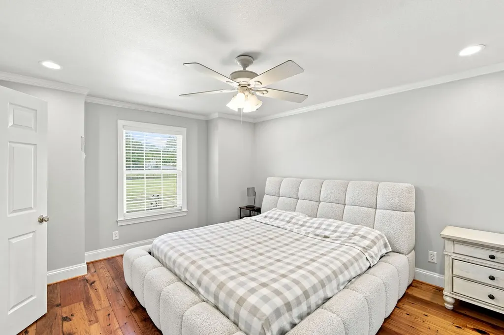 4855 Stitzle Road Crandall TX 75114