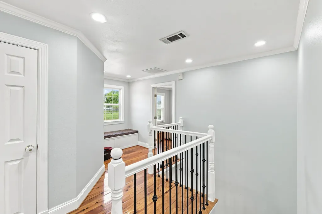4855 Stitzle Road Crandall TX 75114
