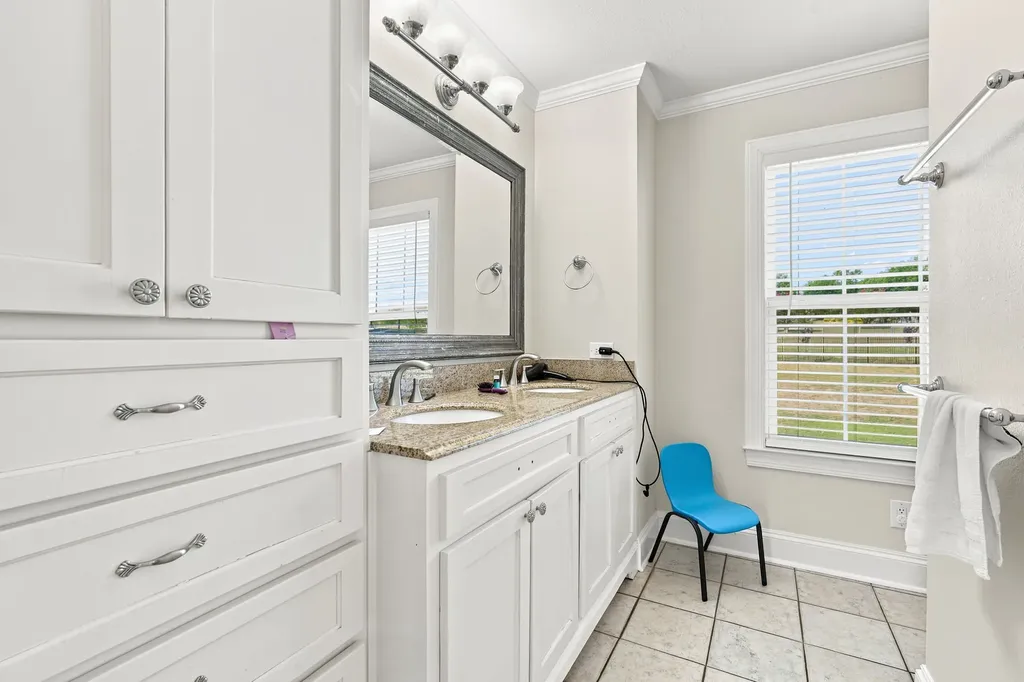 4855 Stitzle Road Crandall TX 75114