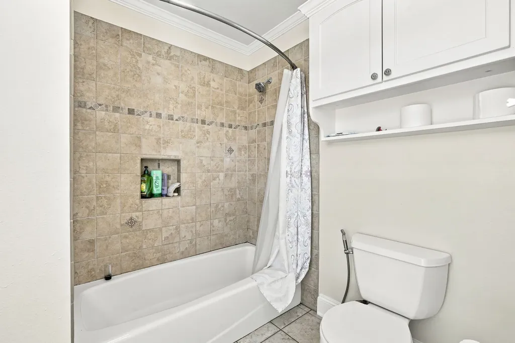 4855 Stitzle Road Crandall TX 75114