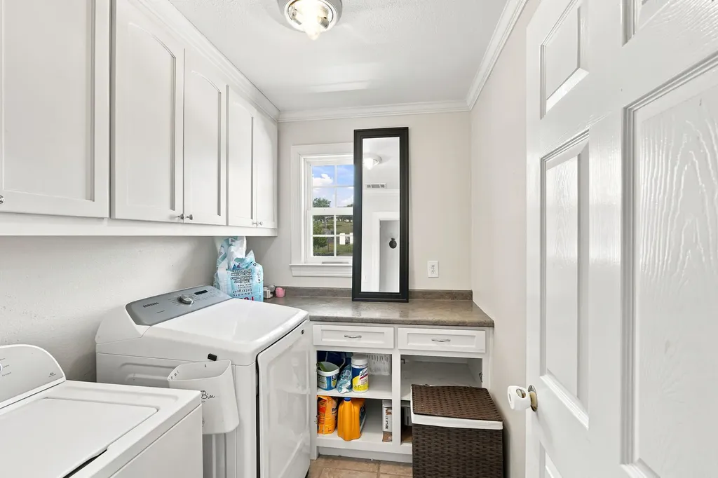 4855 Stitzle Road Crandall TX 75114