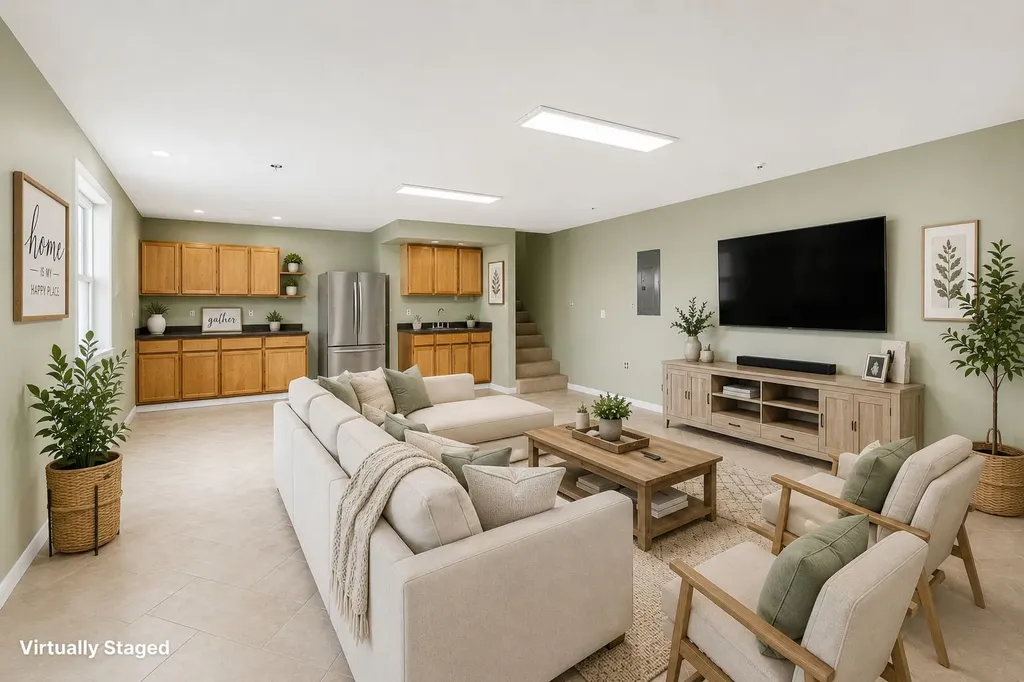 4855 Stitzle Road Crandall TX 75114