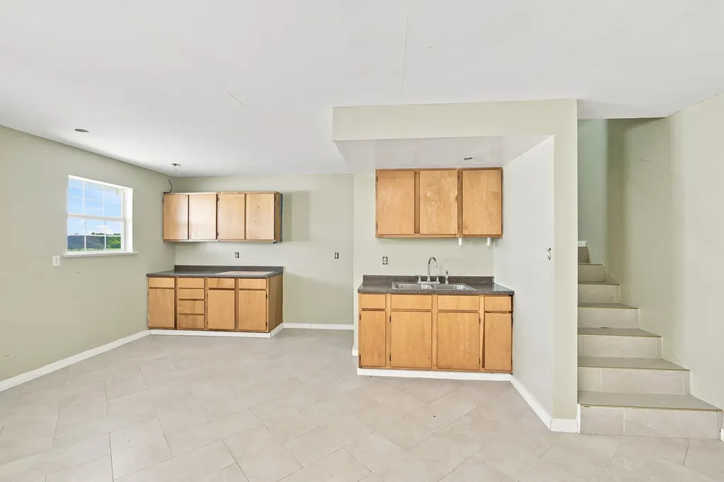 4855 Stitzle Road Crandall TX 75114
