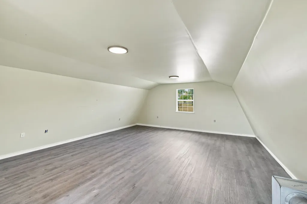 4855 Stitzle Road Crandall TX 75114
