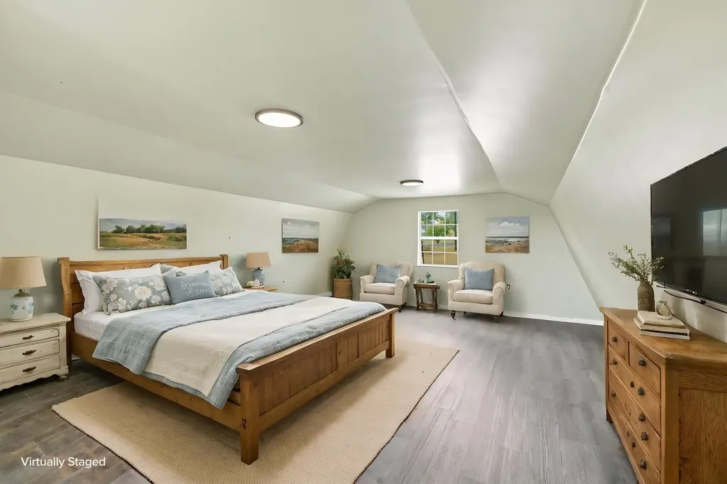 4855 Stitzle Road Crandall TX 75114
