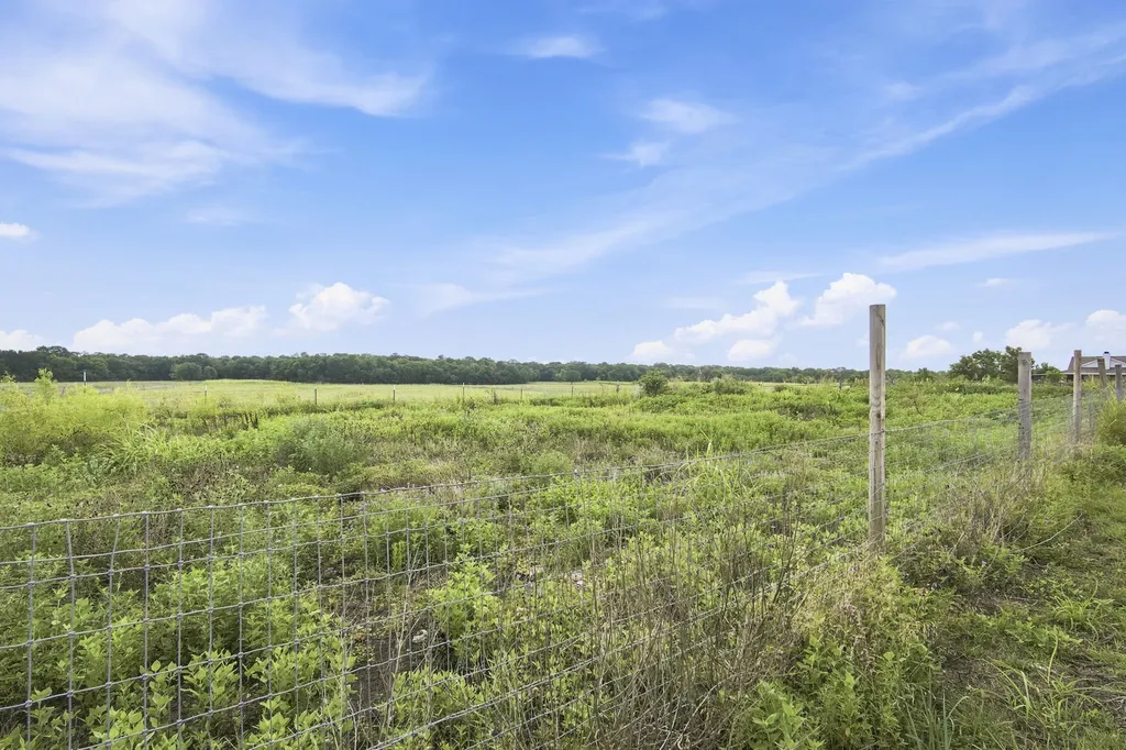 4855 Stitzle Road Crandall TX 75114