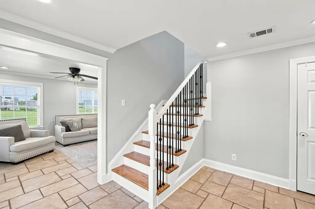 4855 Stitzle Road Crandall TX 75114