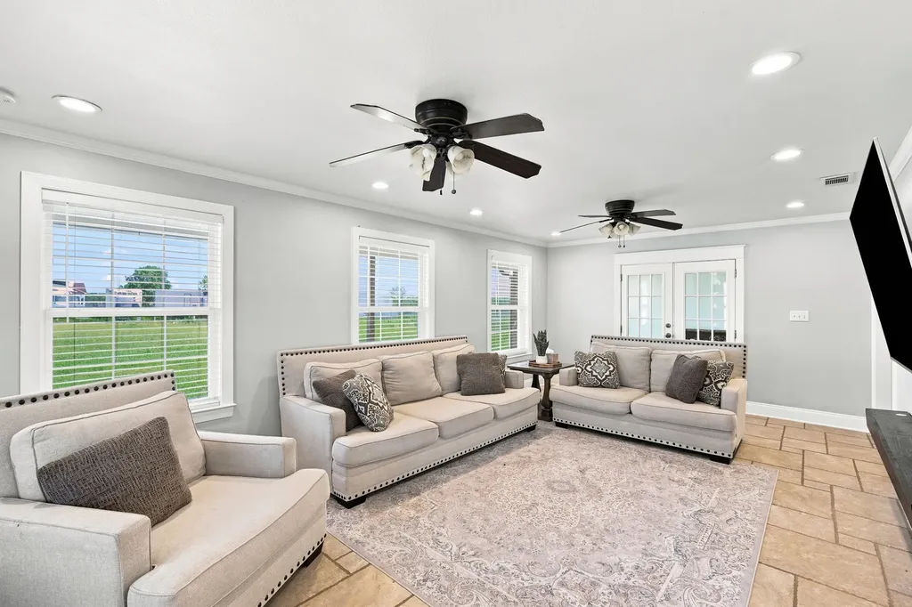 4855 Stitzle Road Crandall TX 75114