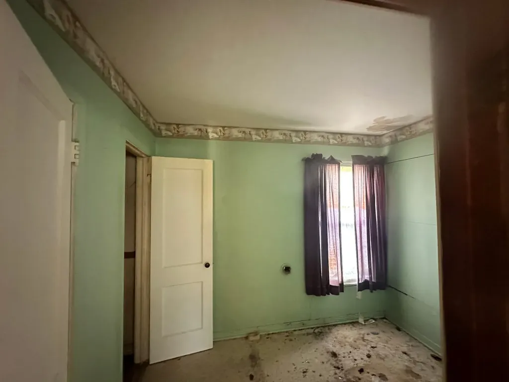 813 Magnolia Drive Garland TX 75040