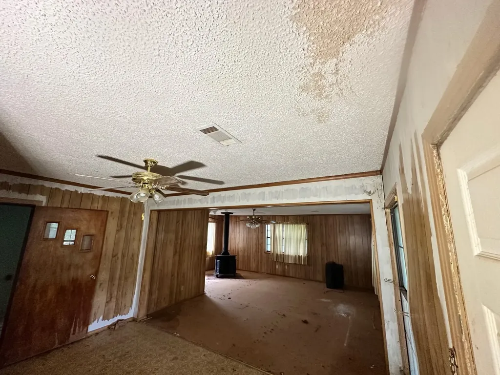 813 Magnolia Drive Garland TX 75040