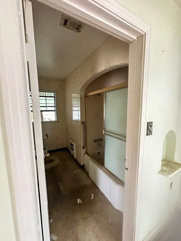 813 Magnolia Drive Garland TX 75040
