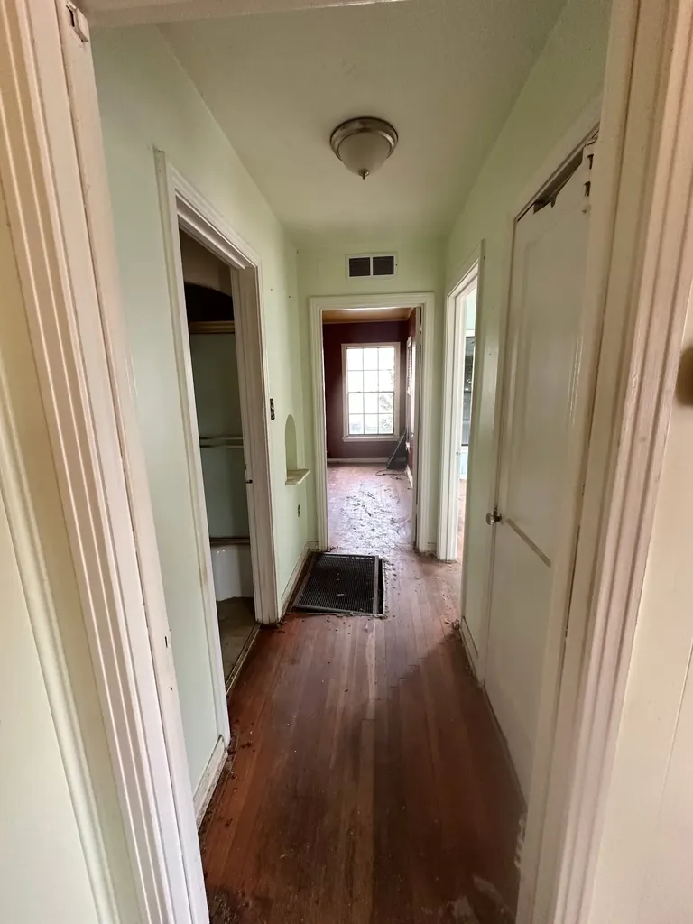813 Magnolia Drive Garland TX 75040
