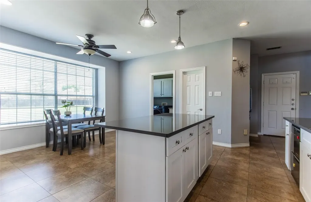 4129 Staten Island Drive Plano TX 75024