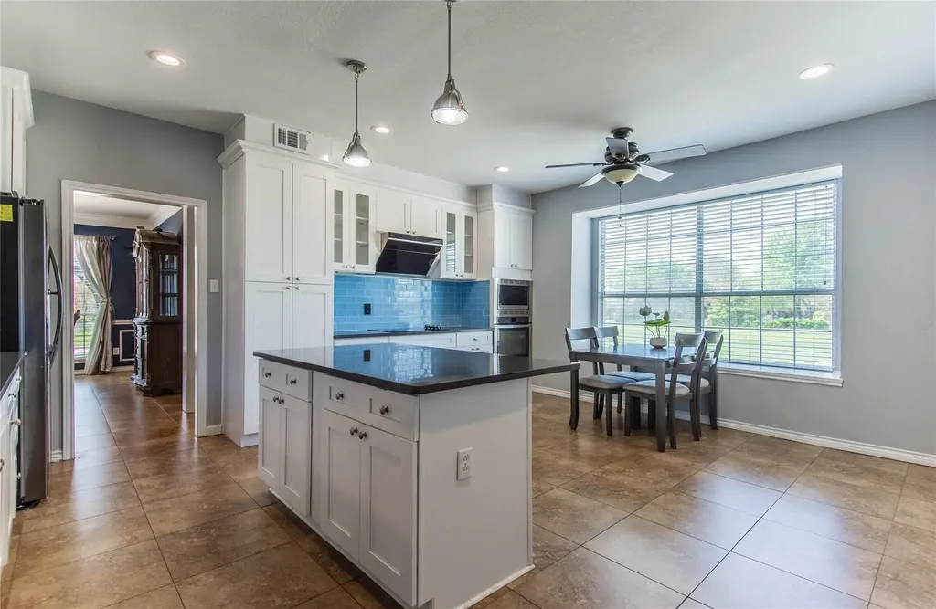 4129 Staten Island Drive Plano TX 75024