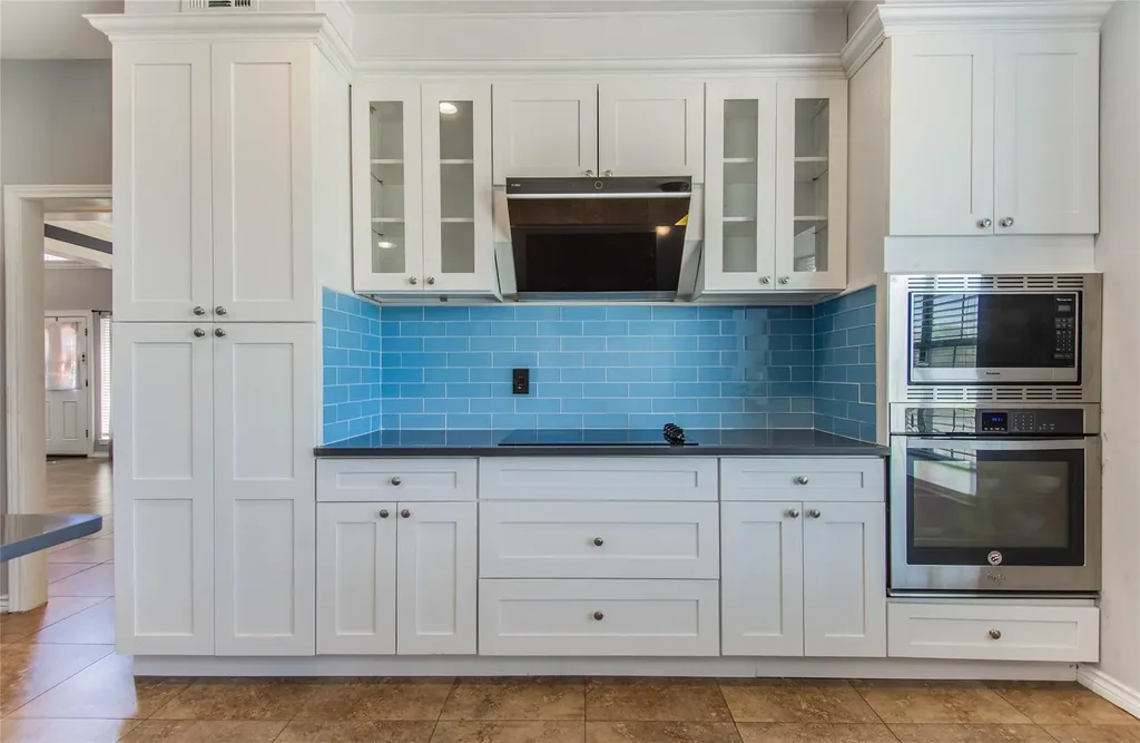 4129 Staten Island Drive Plano TX 75024