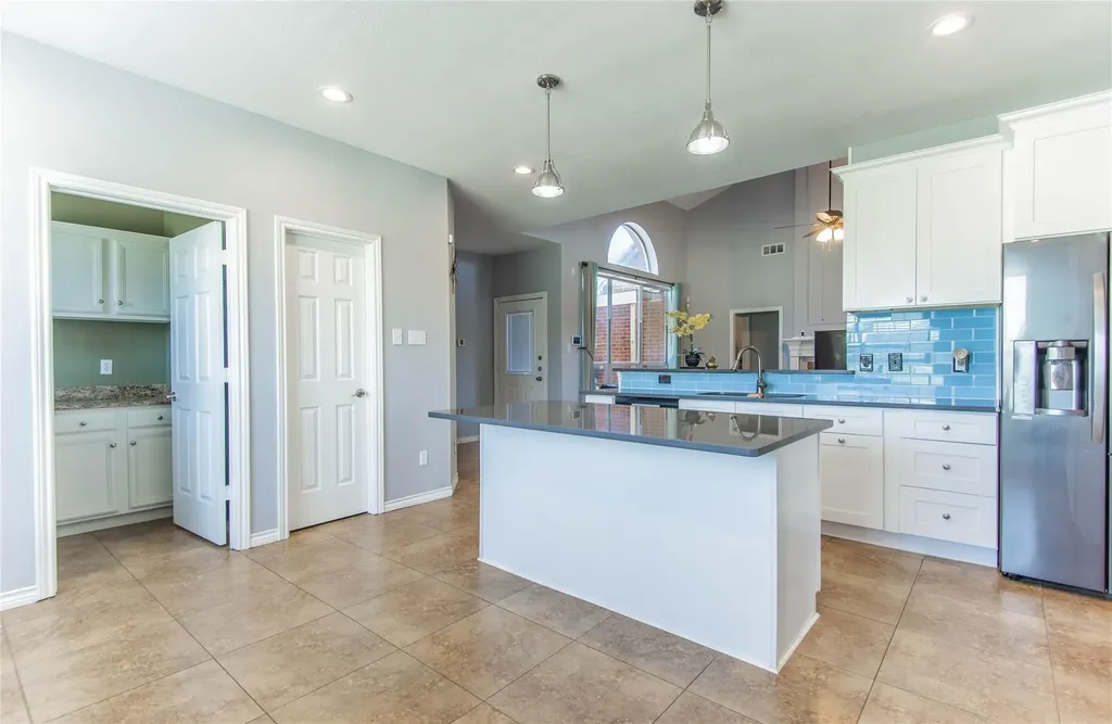 4129 Staten Island Drive Plano TX 75024