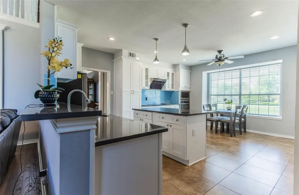 4129 Staten Island Drive Plano TX 75024