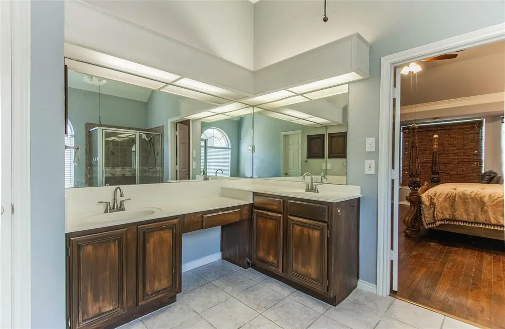 4129 Staten Island Drive Plano TX 75024