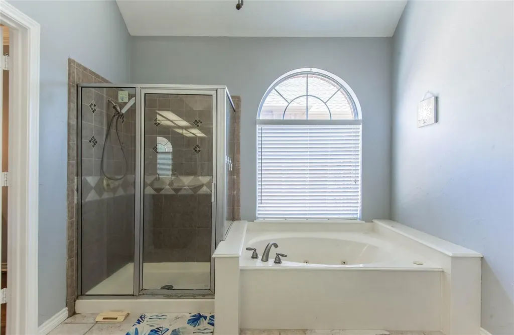 4129 Staten Island Drive Plano TX 75024