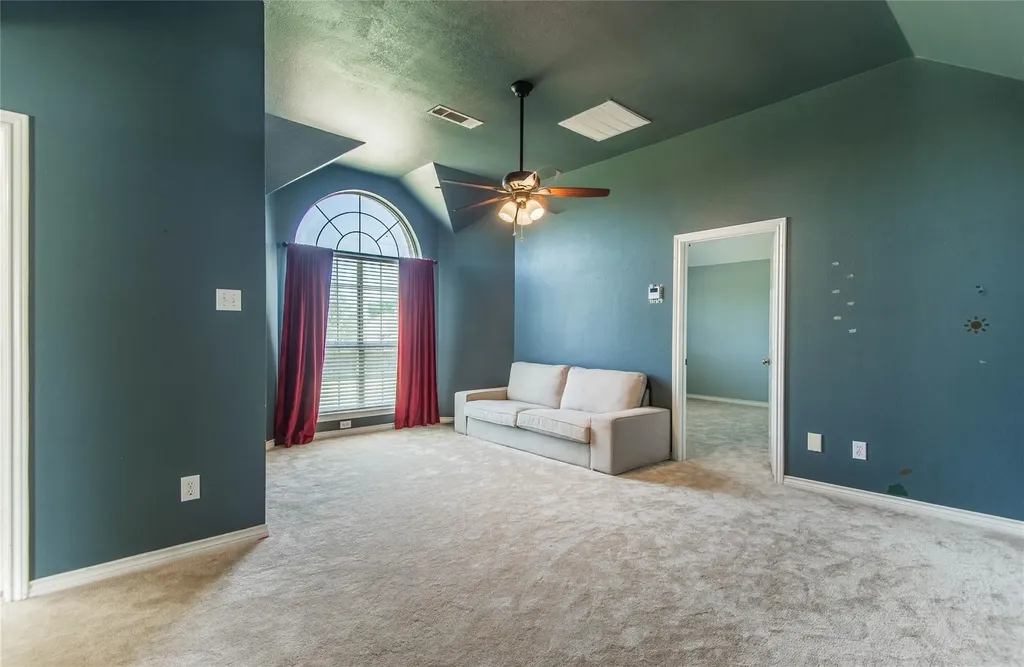 4129 Staten Island Drive Plano TX 75024