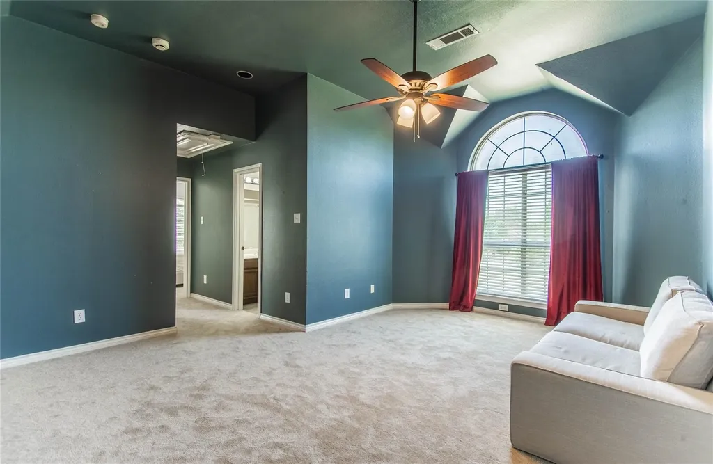 4129 Staten Island Drive Plano TX 75024