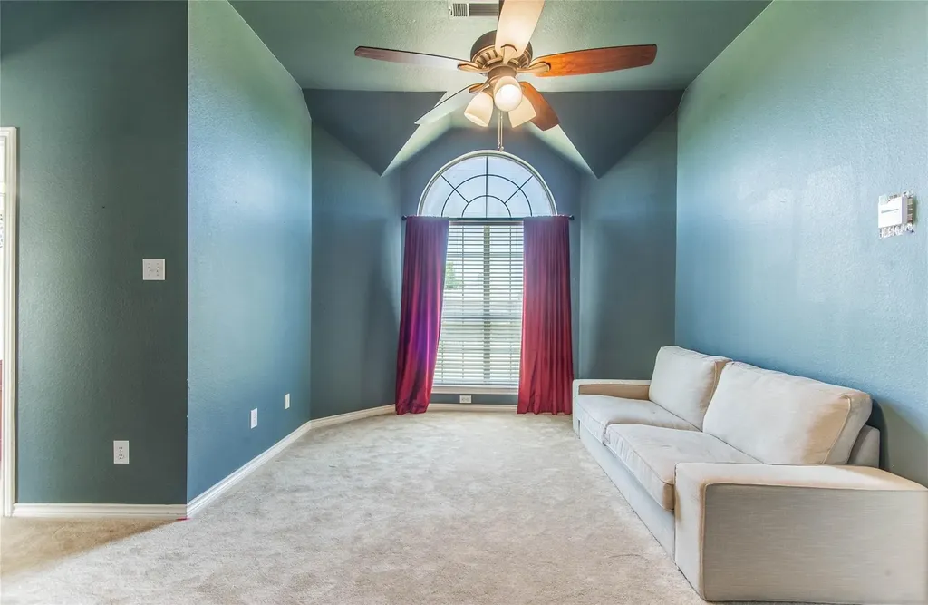 4129 Staten Island Drive Plano TX 75024