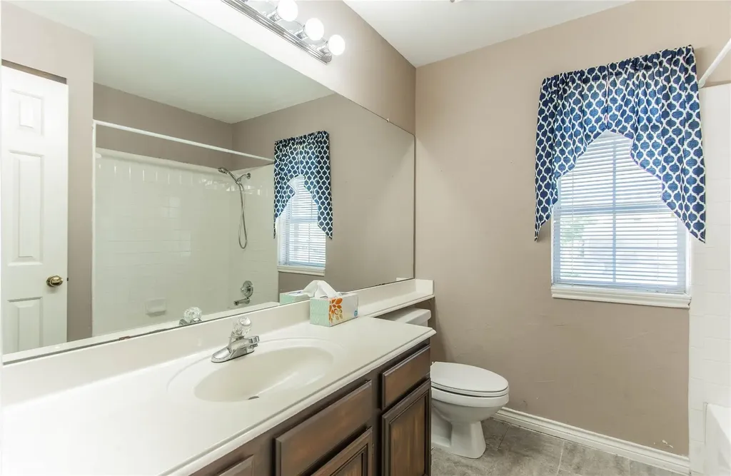 4129 Staten Island Drive Plano TX 75024