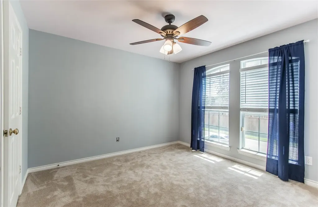 4129 Staten Island Drive Plano TX 75024