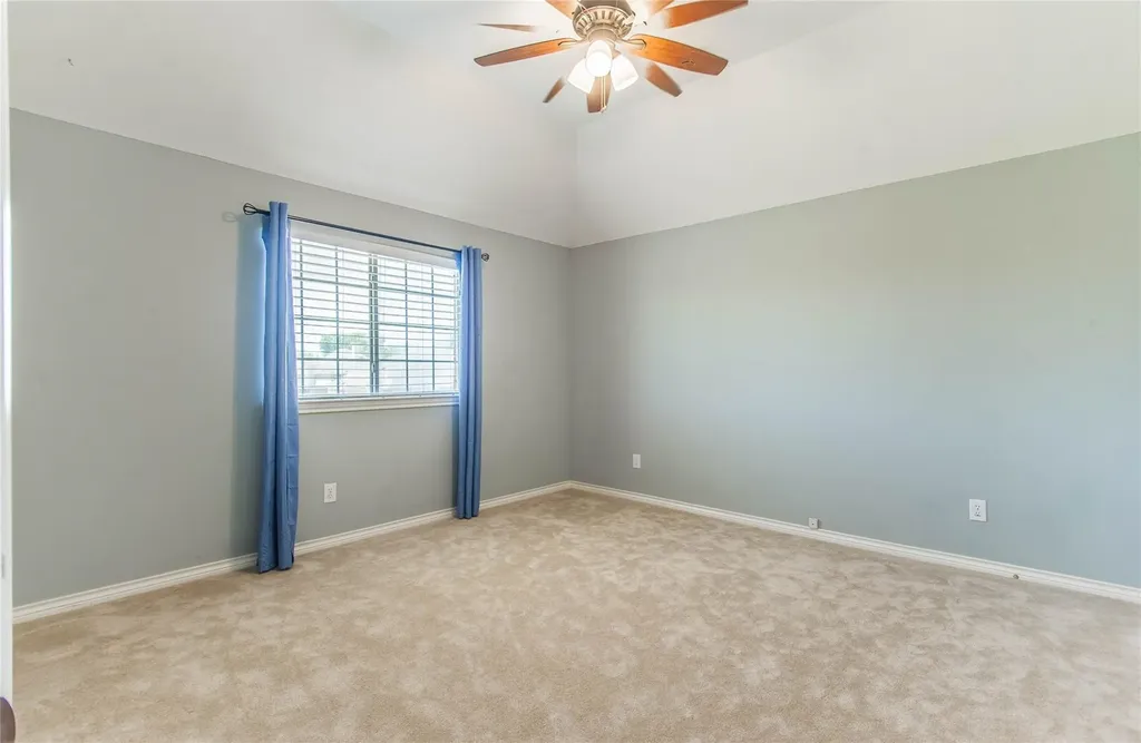 4129 Staten Island Drive Plano TX 75024