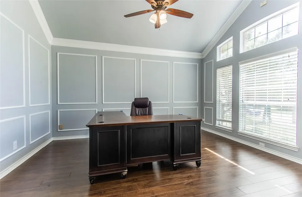 4129 Staten Island Drive Plano TX 75024