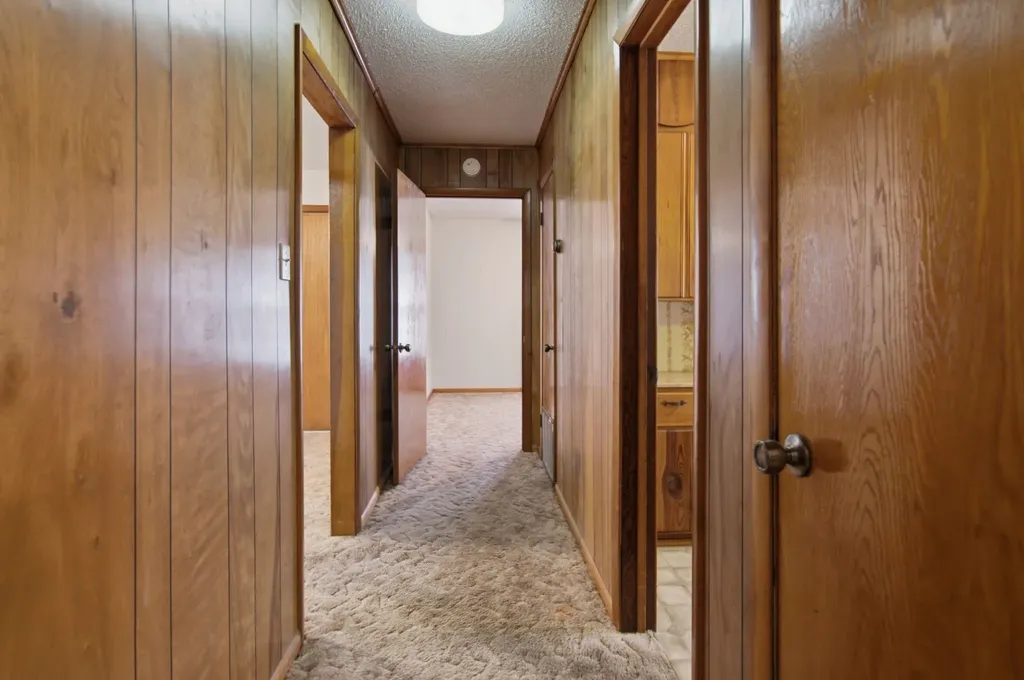 329 N Ash Avenue Azle TX 76020