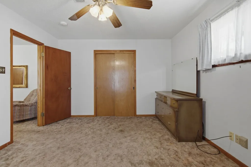 329 N Ash Avenue Azle TX 76020