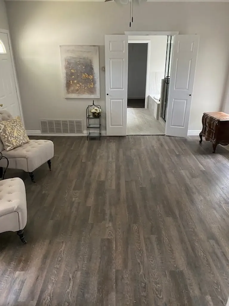 402 Paula Road Mckinney TX 75069