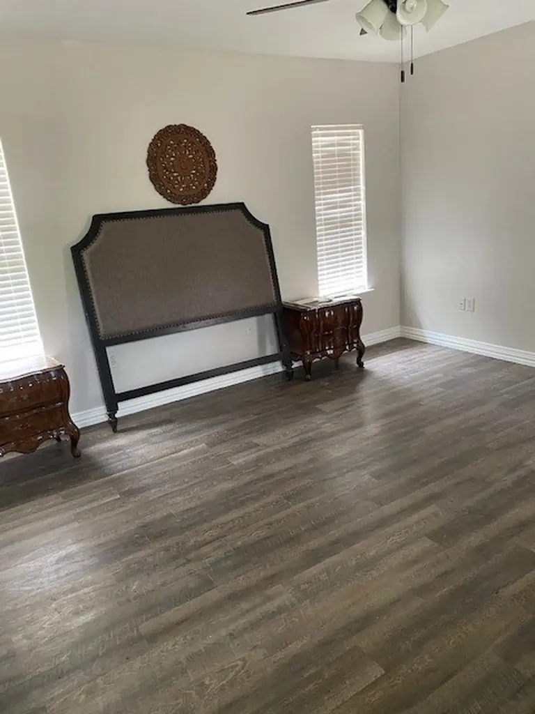 402 Paula Road Mckinney TX 75069