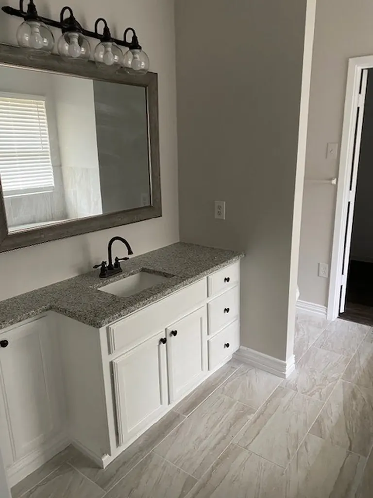 402 Paula Road Mckinney TX 75069