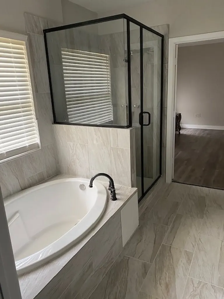 402 Paula Road Mckinney TX 75069