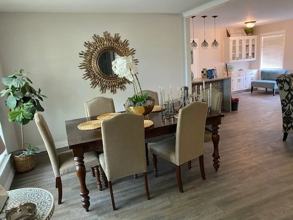 402 Paula Road Mckinney TX 75069