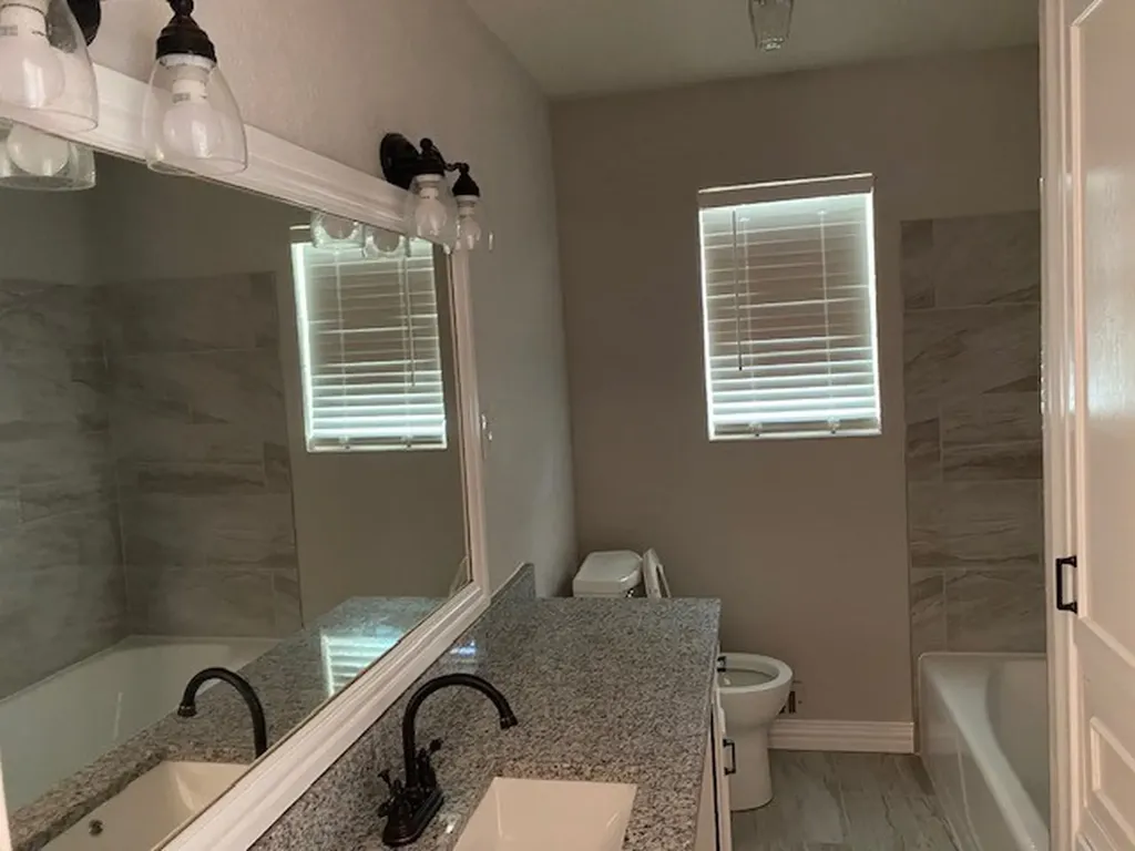 402 Paula Road Mckinney TX 75069