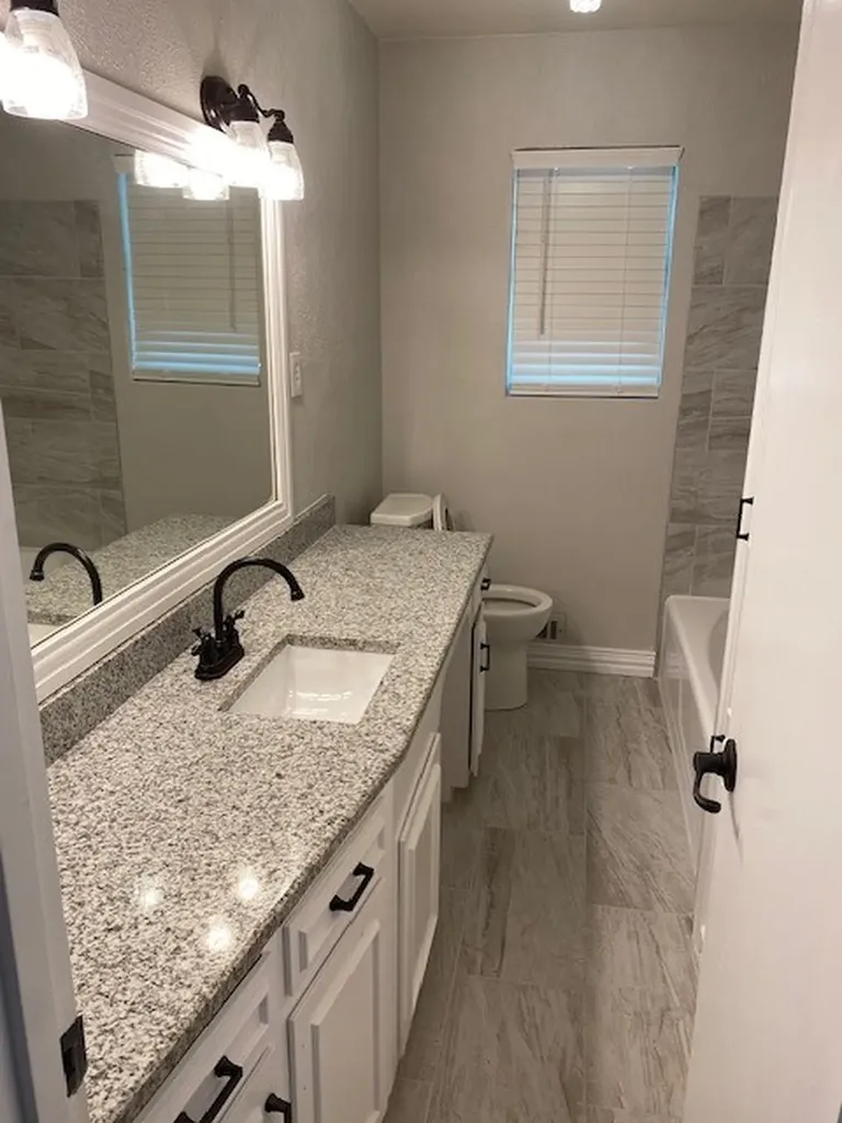 402 Paula Road Mckinney TX 75069