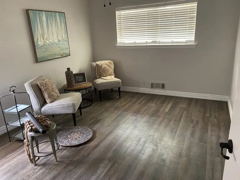 402 Paula Road Mckinney TX 75069