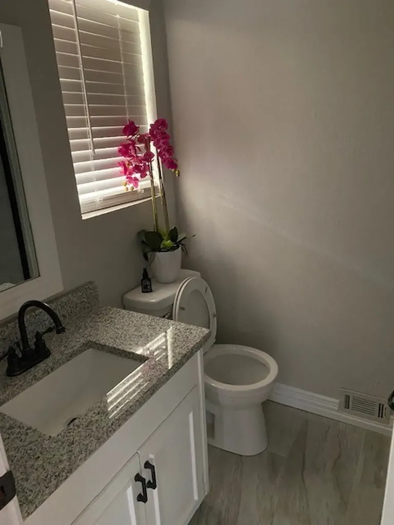 402 Paula Road Mckinney TX 75069