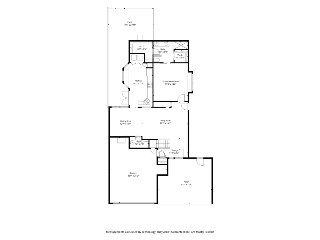 6816 Driffield Circle E North Richland Hills TX 76182