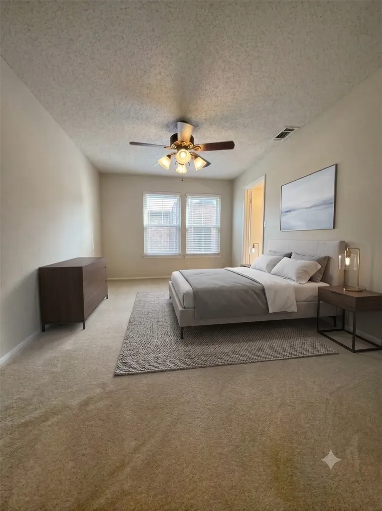 606 Oxford Park Garland TX 75043