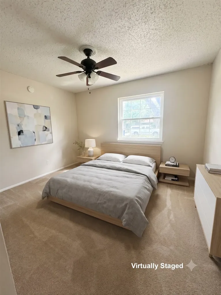 606 Oxford Park Garland TX 75043