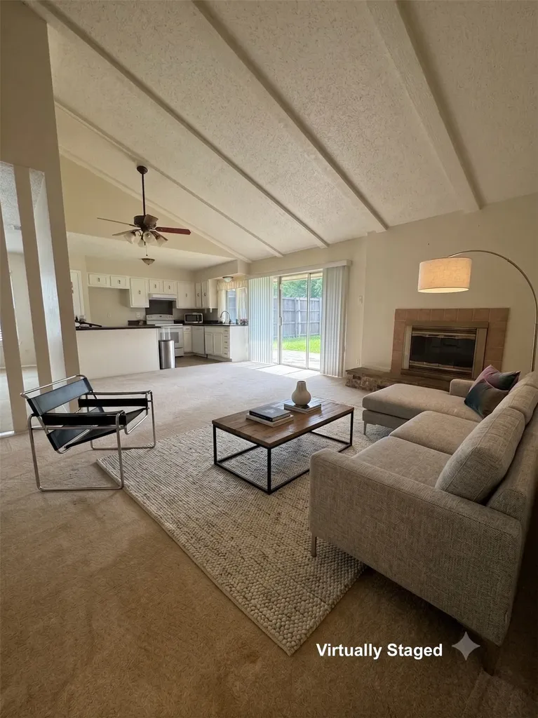 606 Oxford Park Garland TX 75043
