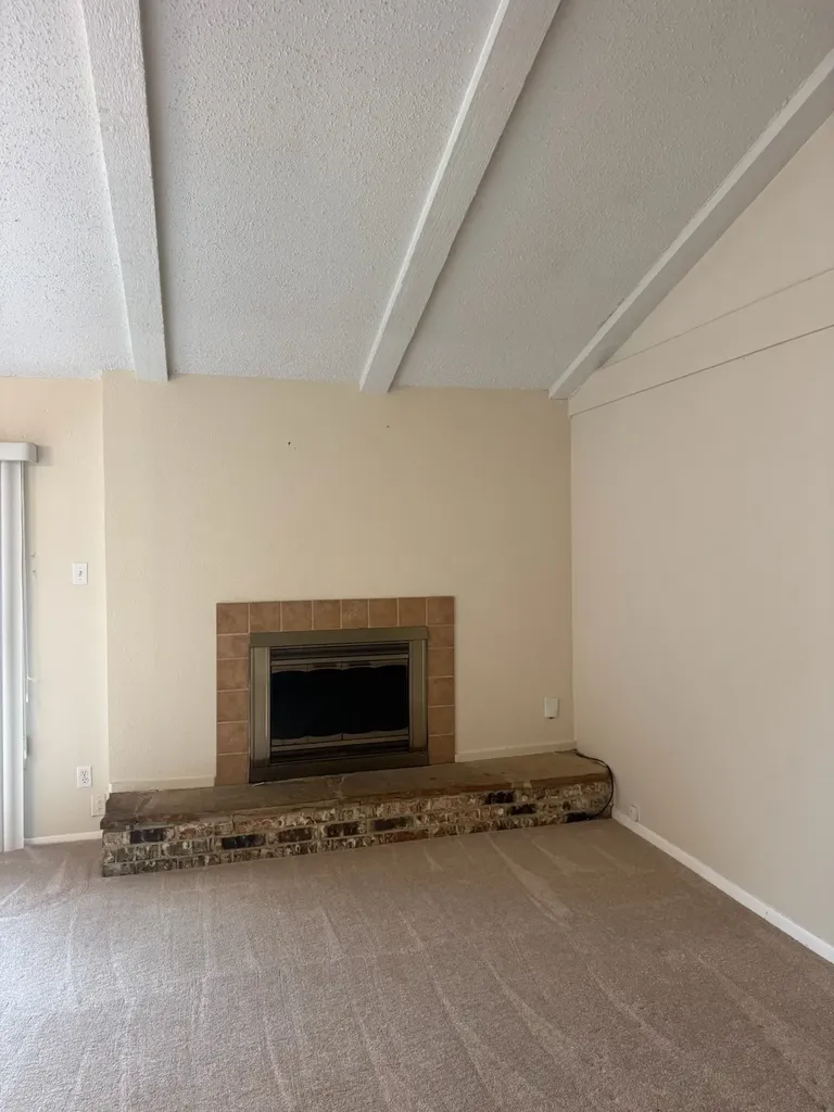 606 Oxford Park Garland TX 75043