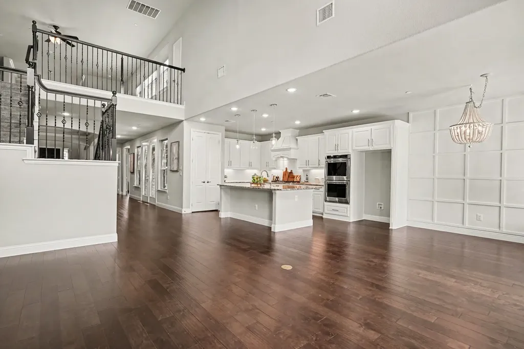 273 Shallow Brook Drive Sunnyvale TX 75182